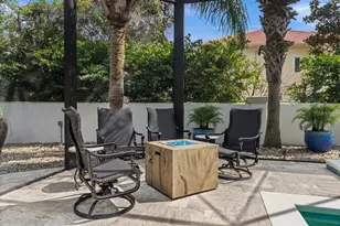 46 Ocean Oaks Ln, Palm Coast, FL 32137 - Photo 67