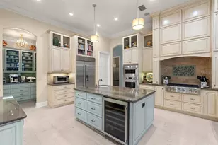 46 Ocean Oaks Ln, Palm Coast, FL 32137 - Photo 17