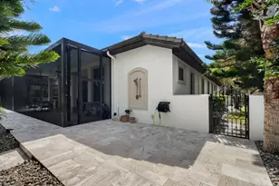 46 Ocean Oaks Ln, Palm Coast, FL 32137 - Photo 71