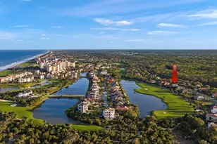 46 Ocean Oaks Ln, Palm Coast, FL 32137 - Photo 89