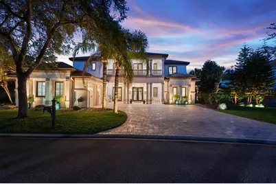 46 Ocean Oaks Lane, Palm Coast, FL 32137 - Photo 3