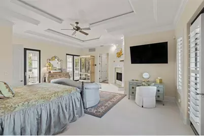 46 Ocean Oaks Lane, Palm Coast, FL 32137 - Photo 39