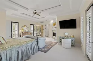 46 Ocean Oaks Ln, Palm Coast, FL 32137 - Photo 39