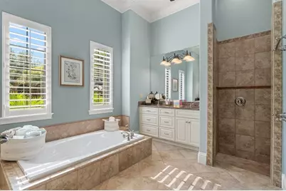 46 Ocean Oaks Lane, Palm Coast, FL 32137 - Photo 35