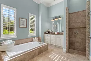 46 Ocean Oaks Ln, Palm Coast, FL 32137 - Photo 35