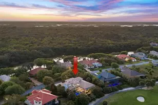 46 Ocean Oaks Ln, Palm Coast, FL 32137 - Photo 95