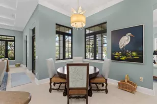 46 Ocean Oaks Ln, Palm Coast, FL 32137 - Photo 23