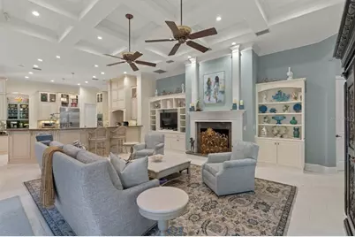 46 Ocean Oaks Lane, Palm Coast, FL 32137 - Photo 25