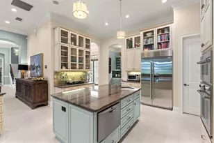 46 Ocean Oaks Ln, Palm Coast, FL 32137 - Photo 13