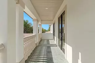 46 Ocean Oaks Ln, Palm Coast, FL 32137 - Photo 73