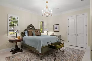 46 Ocean Oaks Ln, Palm Coast, FL 32137 - Photo 53