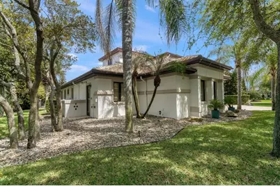 46 Ocean Oaks Lane, Palm Coast, FL 32137 - Photo 81