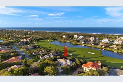 46 Ocean Oaks Lane, Palm Coast, FL 32137 - Photo 91