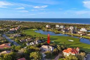 46 Ocean Oaks Ln, Palm Coast, FL 32137 - Photo 91