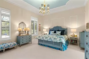 46 Ocean Oaks Ln, Palm Coast, FL 32137 - Photo 29