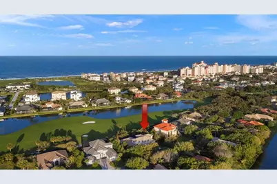 46 Ocean Oaks Lane, Palm Coast, FL 32137 - Photo 93