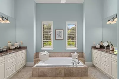 46 Ocean Oaks Lane, Palm Coast, FL 32137 - Photo 33