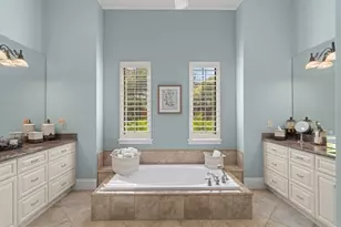 46 Ocean Oaks Ln, Palm Coast, FL 32137 - Photo 33