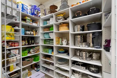 46 Ocean Oaks Lane, Palm Coast, FL 32137 - Photo 19