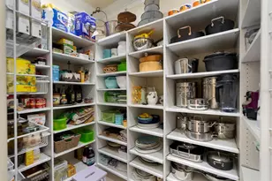 46 Ocean Oaks Ln, Palm Coast, FL 32137 - Photo 19