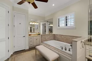 46 Ocean Oaks Ln, Palm Coast, FL 32137 - Photo 45