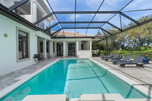 46 Ocean Oaks Ln, Palm Coast, FL 32137 - Photo 63