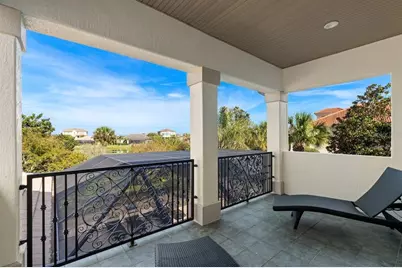 46 Ocean Oaks Lane, Palm Coast, FL 32137 - Photo 47