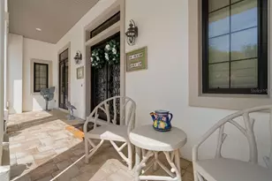 46 Ocean Oaks Ln, Palm Coast, FL 32137 - Photo 57