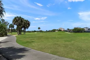 46 Ocean Oaks Ln, Palm Coast, FL 32137 - Photo 77