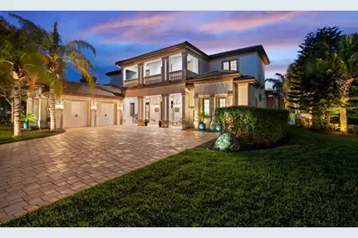 46 Ocean Oaks Lane, Palm Coast, FL 32137 - Photo 83