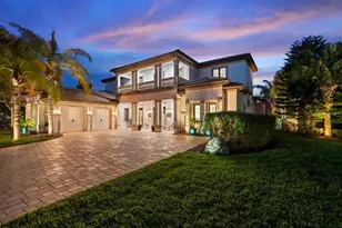 46 Ocean Oaks Ln, Palm Coast, FL 32137 - Photo 83