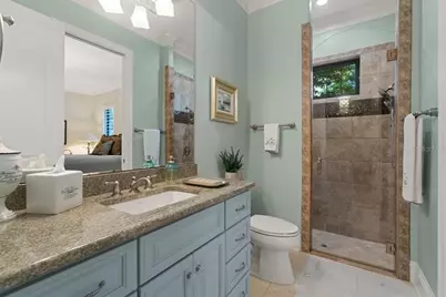 46 Ocean Oaks Lane, Palm Coast, FL 32137 - Photo 55