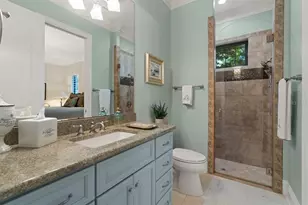 46 Ocean Oaks Ln, Palm Coast, FL 32137 - Photo 55