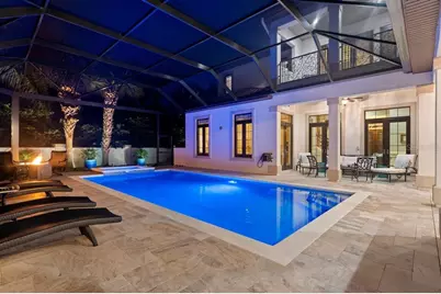 46 Ocean Oaks Lane, Palm Coast, FL 32137 - Photo 69