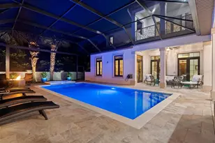 46 Ocean Oaks Ln, Palm Coast, FL 32137 - Photo 69