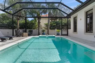 46 Ocean Oaks Ln, Palm Coast, FL 32137 - Photo 65