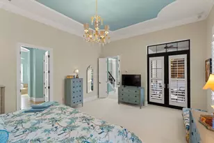 46 Ocean Oaks Ln, Palm Coast, FL 32137 - Photo 31