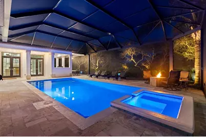 46 Ocean Oaks Lane, Palm Coast, FL 32137 - Photo 5