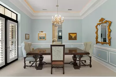 46 Ocean Oaks Lane, Palm Coast, FL 32137 - Photo 11