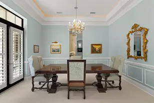 46 Ocean Oaks Ln, Palm Coast, FL 32137 - Photo 11