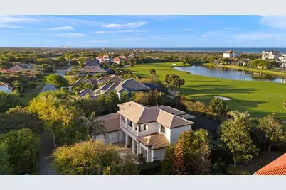 46 Ocean Oaks Lane, Palm Coast, FL 32137 - Photo 87