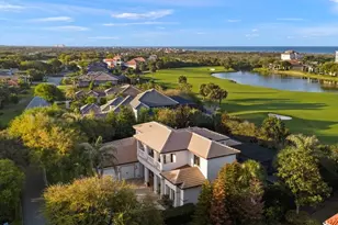 46 Ocean Oaks Ln, Palm Coast, FL 32137 - Photo 87