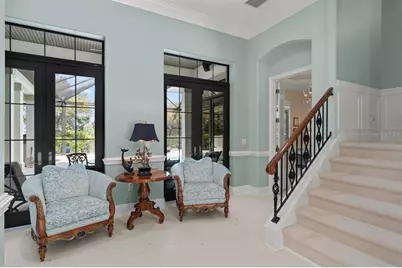 46 Ocean Oaks Lane, Palm Coast, FL 32137 - Photo 9