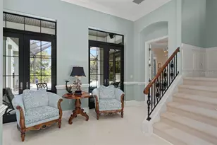 46 Ocean Oaks Ln, Palm Coast, FL 32137 - Photo 9