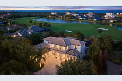 46 Ocean Oaks Lane, Palm Coast, FL 32137 - Photo 85