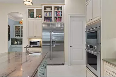 46 Ocean Oaks Lane, Palm Coast, FL 32137 - Photo 15