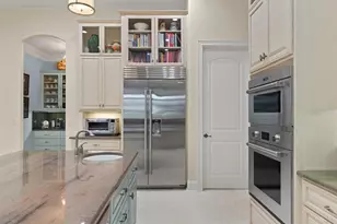 46 Ocean Oaks Ln, Palm Coast, FL 32137 - Photo 15