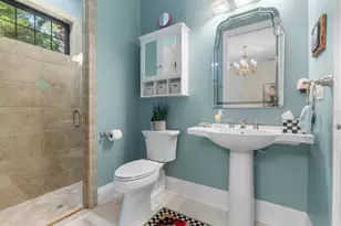 46 Ocean Oaks Ln, Palm Coast, FL 32137 - Photo 51