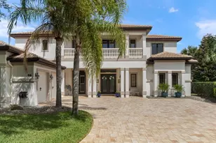 46 Ocean Oaks Ln, Palm Coast, FL 32137 - Photo 97