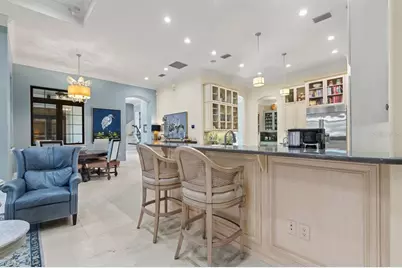 46 Ocean Oaks Lane, Palm Coast, FL 32137 - Photo 21